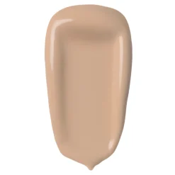 Tinted Moisturiser Light Revealer Natural Skin Illuminator