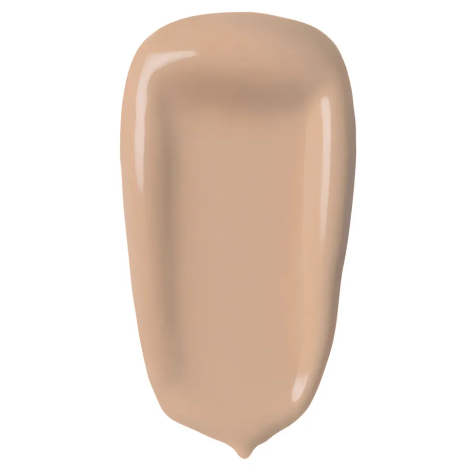 Tinted Moisturiser Light Revealer Natural Skin Illuminator