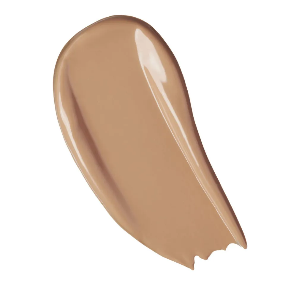 Tinted Moisturiser Natural Dewy SPF 30