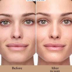 Tinted Moisturiser Natural Dewy SPF 30