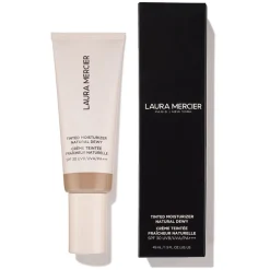 Tinted Moisturiser Natural Dewy SPF 30