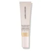 Tinted Moisturiser Natural Dewy SPF 30 Mini