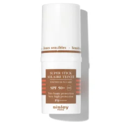 Tinted Sun Care Stick SPF 50+ 15ML