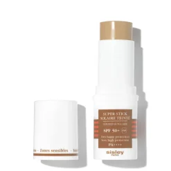 Tinted Sun Care Stick SPF 50+ 15ML
