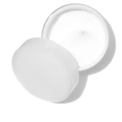 TLC Cream 50ml 50ML