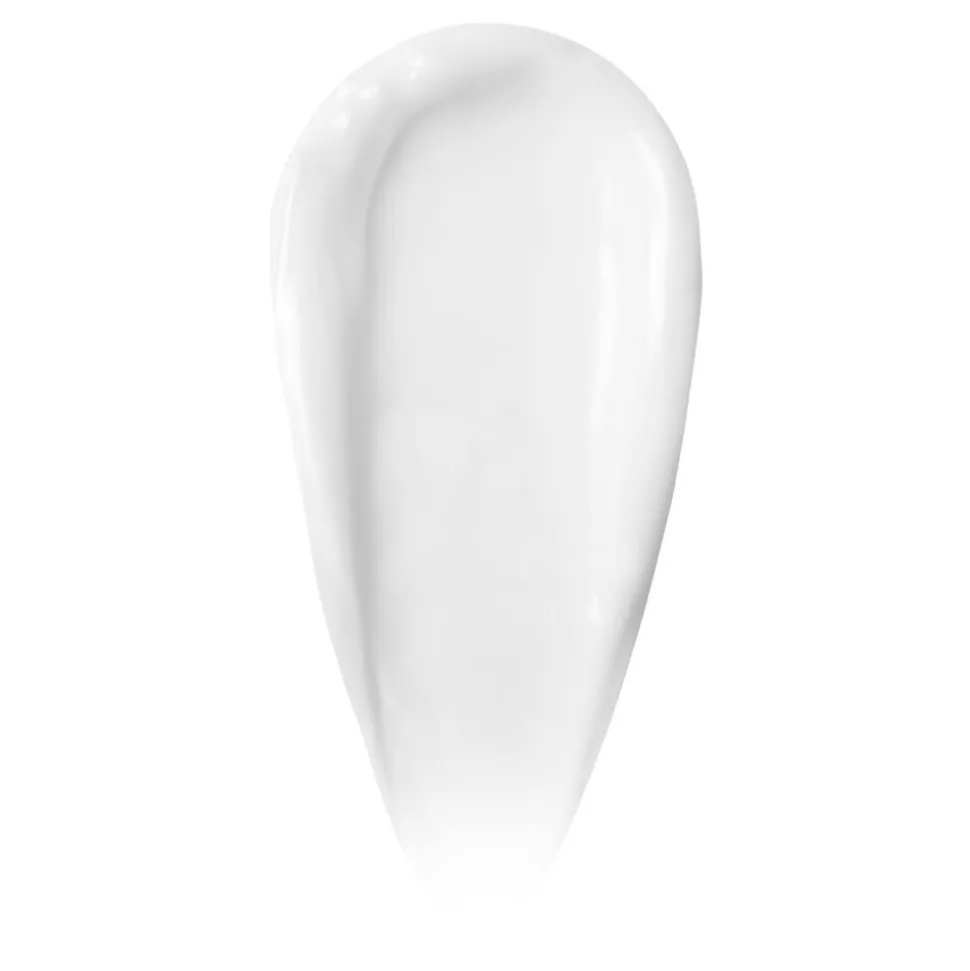 TLC Cream 50ml 50ML