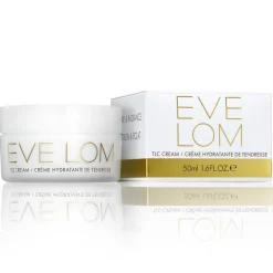 TLC Cream 50ml 50ML