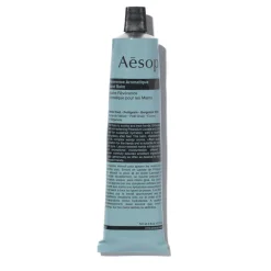 T.L.C. Glycolic Body Lotion