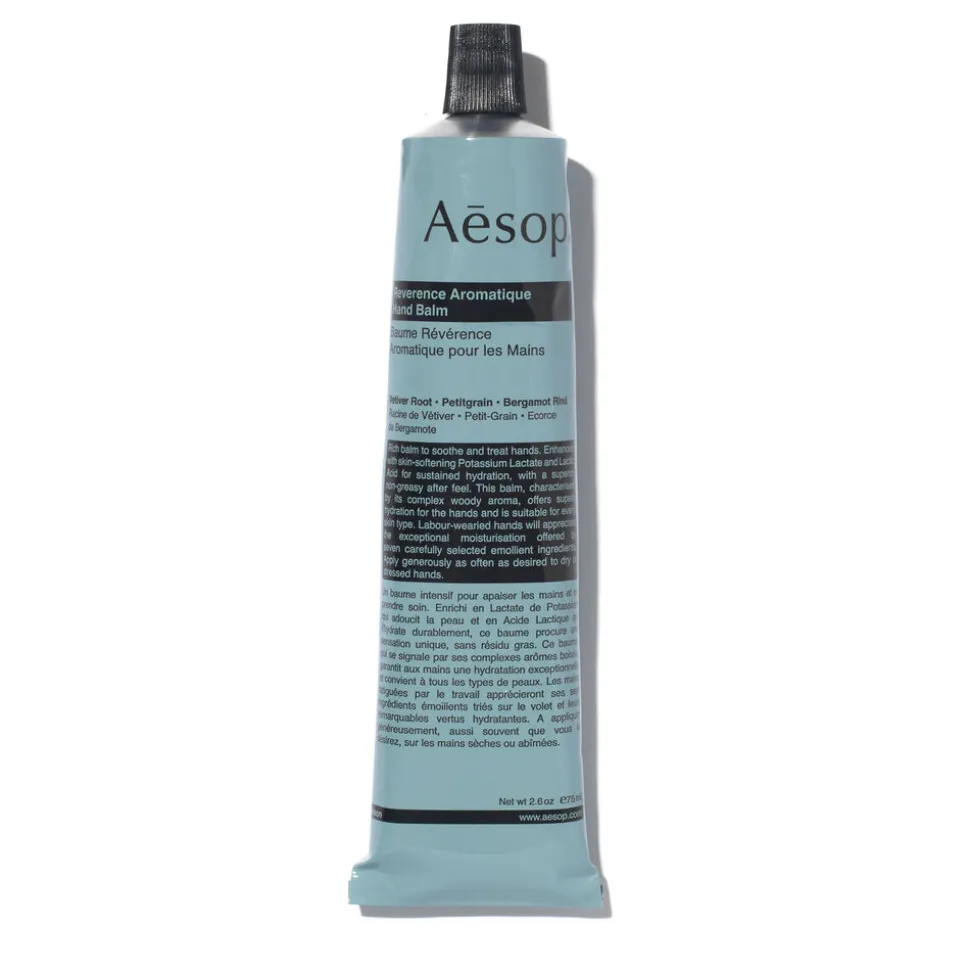 T.L.C. Glycolic Body Lotion
