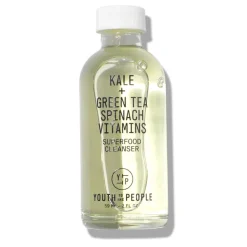 T.L.C. Sukari Babyfacial Midi (15ml) 15ML