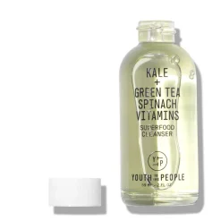 T.L.C. Sukari Babyfacial Midi (15ml) 15ML