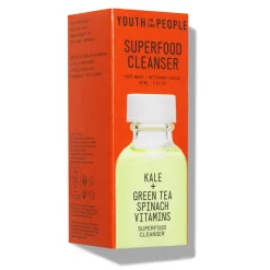 T.L.C. Sukari Babyfacial Midi (15ml) 15ML