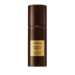 Tobacco Vanille All Over Body Spray 150ML