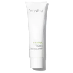 Tolerance Cleanser 150ML