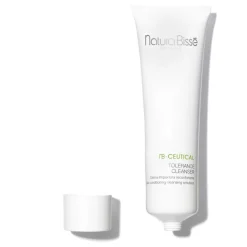 Tolerance Cleanser 150ML