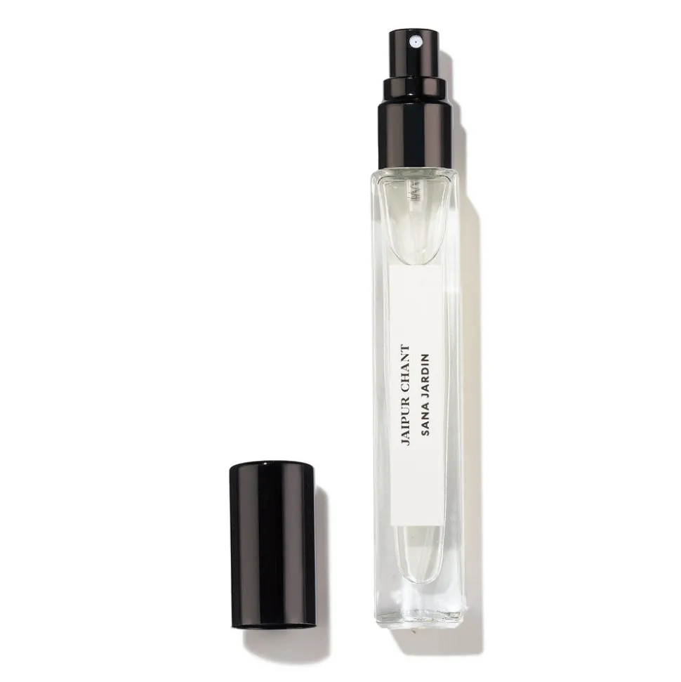 Tool-Expert Dual Liquid & Powder Brush