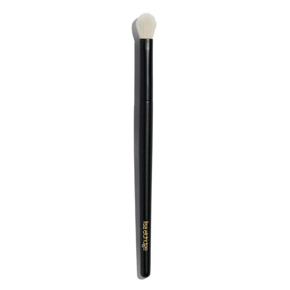 Tool-expert Face & Body Brush