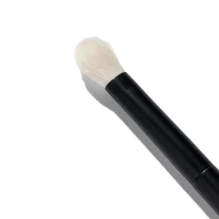Tool-expert Face & Body Brush