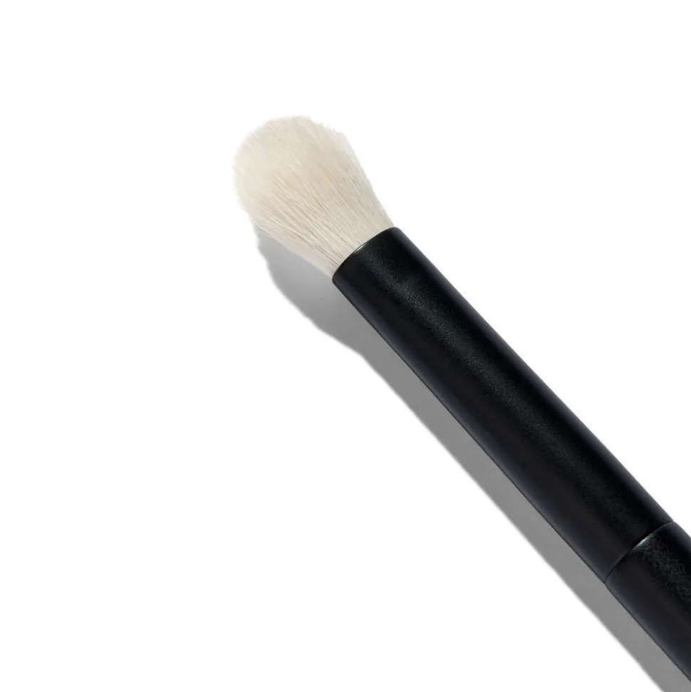 Tool-expert Face & Body Brush