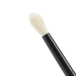 Tool-expert Face & Body Brush