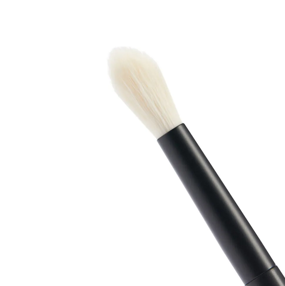 Tool-expert Face & Body Brush