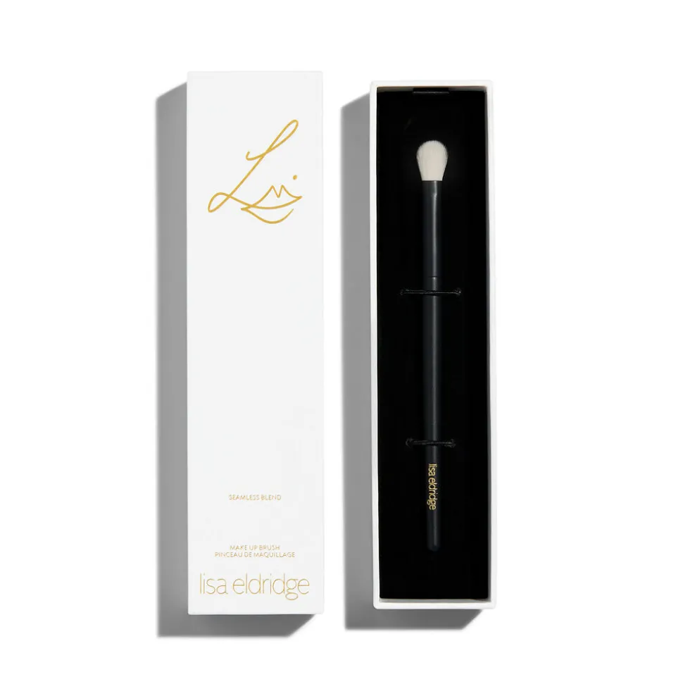 Tool-expert Face & Body Brush