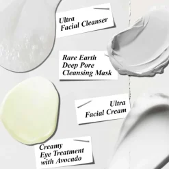 Top Shelf Treatments
