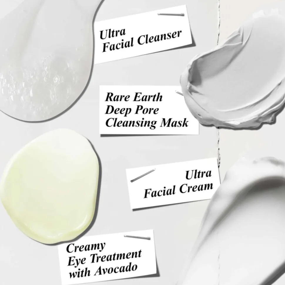 Top Shelf Treatments