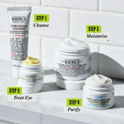 Top Shelf Treatments