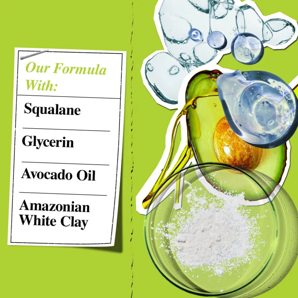 Top Shelf Treatments