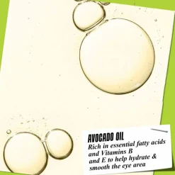 Top Shelf Treatments