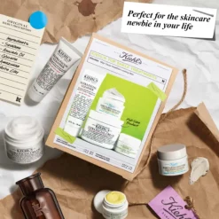 Top Shelf Treatments