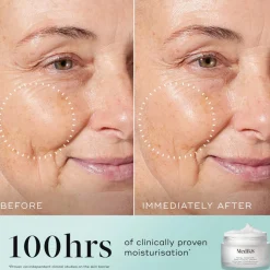 Total Moisture Daily Facial Cream Refill 50ML