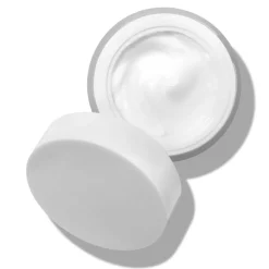 Total Moisture Daily Facial Cream 50ML