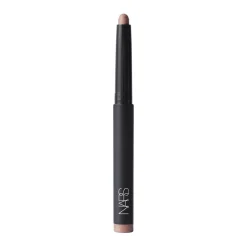 Total Seduction Eyeshadow Stick