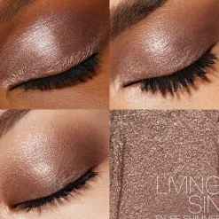 Total Seduction Eyeshadow Stick