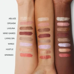 Total Seduction Eyeshadow Stick