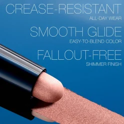 Total Seduction Eyeshadow Stick