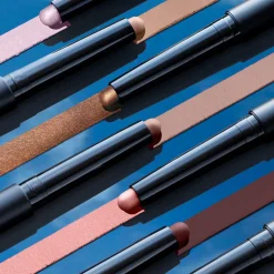 Total Seduction Eyeshadow Stick