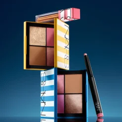 Total Seduction Eyeshadow Stick