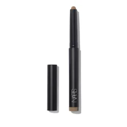 Total Seduction Eyeshadow Stick