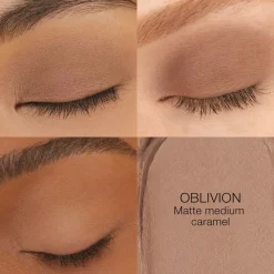 Total Seduction Eyeshadow Stick