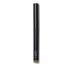 Total Seduction Eyeshadow Stick