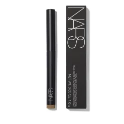 Total Seduction Eyeshadow Stick
