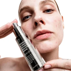Tranexamic & Arbutin Advanced Brightening Serum 30ML