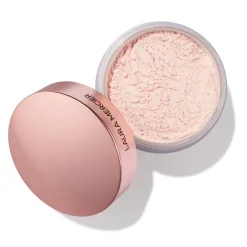 Translucent Loose Setting Powder Ultra-Blur Tone-Up