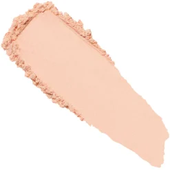 Translucent Loose Setting Powder Ultra-Blur Tone-Up
