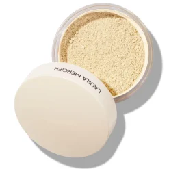 Translucent Loose Setting Powder Ultra-Blur