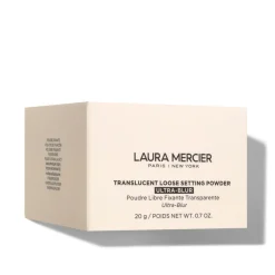 Translucent Loose Setting Powder Ultra-Blur
