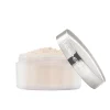 Translucent Loose Setting Powder Light Catcher